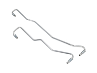 Replacement pipes for RHD steering rack Porsche 987, 997 - 99634701208, 99634701205, 996347012087, 99634701210 Replacement pipes for RHD steering rack Porsche 987, 997 - 99634701208, 99634701205, 996347012087, 99634701210