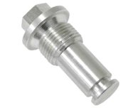 Engine oil drain plug on oil filter console (oil thermostat housing) Porsche 993 1994-97 - 99320725802 Engine oil drain plug on oil filter console (oil thermostat housing) Porsche 993 1994-97 - 99320725802