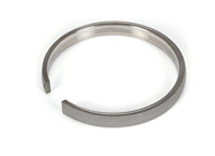 Syncroniser ring, manual transmission. Porsche 356 356 A/B/C - 71630230107, 71630230106, 313 09 379 03 22, 313093790322 Syncroniser ring, manual transmission. Porsche 356 356 A/B/C - 71630230107, 71630230106, 313 09 379 03 22, 313093790322
