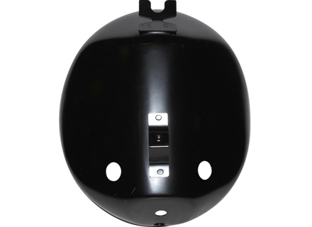 Scheinwerfergehäuse Reparaturblech. Porsche 911 1974-86 - 91150301500GRV, 91150301500GRV, 91150301503GRV, 91150301603GRV, 91150301602GRV, 91150301600, 91150301603, 91150301500, 91150301502, 91150301502GRV - 1682000270, 1682000280, 591011, 591012