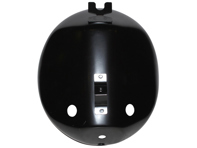 Pannello di riparazione della calotta del faro anteriore. Porsche 911 1974-86 - 91150301500GRV, 91150301500GRV, 91150301503GRV, 91150301603GRV, 91150301602GRV, 91150301600, 91150301603, 91150301500, 91150301502, 91150301502GRV - 1682000270, 1682000280, 591011, 591012