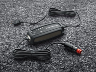 Porsche Charge-o-Mat Pro - 95804490072, 95504490156, 95804490172