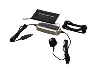 保时捷 Charge-o-mat Pro - 95804490072, 95504490156, 95804490172