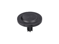 Seal ring for gear housing end cap. Porsche 981/982 Boxster/Cayman / 991.1 - 9G230237700 Seal ring for gear housing end cap. Porsche 981/982 Boxster/Cayman / 991.1 - 9G230237700