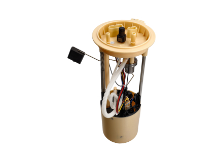 Fuel pump diesel. Porsche 95B.1 Macan 3.0L Diesel 2014-18 - 8R0919050D, 95B919050 - GPFP-19050D