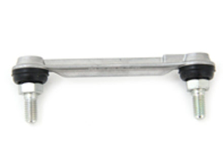 Litronic headlamp leveling strut. Porsche 986  Boxster / 996 - 99634137503, 99634137501, 99634137502