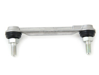 Litronic headlamp leveling strut. Porsche 986 Boxster / 996 - 99634137503, 99634137501, 99634137502 Litronic headlamp leveling strut. Porsche 986 Boxster / 996 - 99634137503, 99634137501, 99634137502