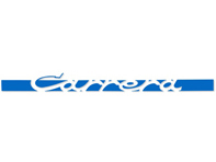 Decalcomania laterale 'CARRERA', in colore Blu. Porsche 911 Carrera 2.7 - 91155903400, 91155903401, 91155903402, 91155903403, 91155903404 Decalcomania laterale 'CARRERA', in colore Blu. Porsche 911 Carrera 2.7 - 91155903400, 91155903401, 91155903402, 91155903403, 91155903404