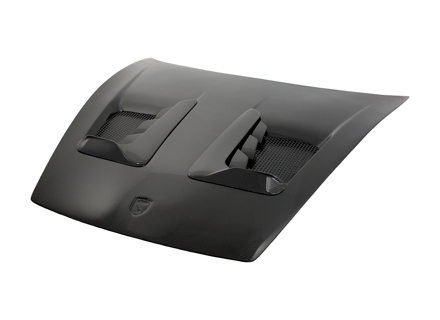 992 GT3 RS 干碳纤维发动机罩外观。保时捷 992.1 - 992823031AYGRV, 9GT823021, 992823031BYGRV, 9GT823025D173, 9GT823025E173, 9GT823025F173, 9GT823025G173