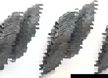 Stabilizer Bar Bush Front 36.80mm for Porsche Cayenne - 95534379261