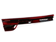 Standard rear lamp inner section. Porsche 971 Panamera RHD Cars - 714020760702, 714020760802, 971945207D, 971945208D Standard rear lamp inner section. Porsche 971 Panamera RHD Cars - 714020760702, 714020760802, 971945207D, 971945208D