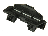 Wing petrol flap hinge. Porsche 996 / 986 / 997 / 987 / 987C - 99720106300 - URO-013414 Wing petrol flap hinge. Porsche 996 / 986 / 997 / 987 / 987C - 99720106300 - URO-013414