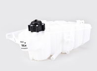 Bottiglia di refrigerante. Porsche 996 2001>> / 997 - 99610615703, 99610615704, 99610615700, 99610615701, 99610615702 Bottiglia di refrigerante. Porsche 996 2001>> / 997 - 99610615703, 99610615704, 99610615700, 99610615701, 99610615702