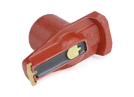 Braccio del rotore. Porsche 964/993 - 93060290202, 1234332200, 93060290201, 93060290200