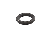 O-Ring for Pressure Pipe - Camshaft Housing (8.3x2.4) - for Porsche 993 Carrera / RS / Turbo / GT2 1994-1998 - 99970144940, 99310090200 O-Ring for Pressure Pipe - Camshaft Housing (8.3x2.4) - for Porsche 993 Carrera / RS / Turbo / GT2 1994-1998 - 99970144940, 99310090200