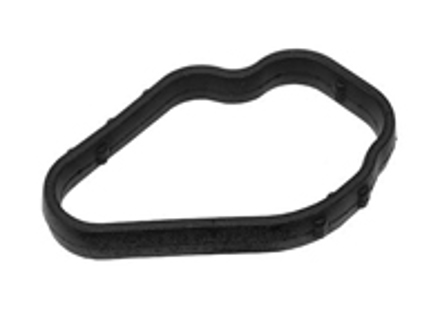 Waterpomp buis pakking. Porsche Boxster / Kaaiman / 997 / 991 - 9A110632600, 0PB121149, 273.750