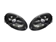 Headlamps LED upgrade 2023 PDLS style lights Porsche 991 2012-2018 LHD - 99163122102, 99163122202, 99163122103, 99163122203, 99163122104, 99163122204, 99163122105, 99163122205, 99163122106, 99163122206, 99163122107, 99163122207, 99163122108, 99163122208 Headlamps LED upgrade 2023 PDLS style lights Porsche 991 2012-2018 LHD - 99163122102, 99163122202, 99163122103, 99163122203, 99163122104, 99163122204, 99163122105, 99163122205, 99163122106, 99163122206, 99163122107, 99163122207, 99163122108, 99163122208