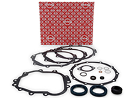 Kit guarnizioni cambio. Porsche 911 1965-70 - 90130090100, 901.300.901.00, 212.548