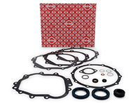 Gearbox Gasket set. Porsche 911 1965-70 - 90130090100, 901.300.901.00, 212.548 Gearbox Gasket set. Porsche 911 1965-70 - 90130090100, 901.300.901.00, 212.548