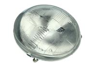 Headlamp lens assembly for USA cars. Porsche 911 / 964 - 91163190900 Headlamp lens assembly for USA cars. Porsche 911 / 964 - 91163190900