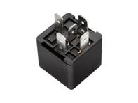 继电器 12V 30/40A。保时捷 924S / 944 / 968 / 981 / 718 / 993 / 997 / 991 / 9J1 - 99965701690, 99965701190 - 990031 继电器 12V 30/40A。保时捷 924S / 944 / 968 / 981 / 718 / 993 / 997 / 991 / 9J1 - 99965701690, 99965701190 - 990031