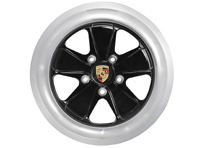 18' Fuchs wheel, Front alloy wheel. Porsche 996 / 986 Boxster - 99636217000, 99636216000, 17001808050, 999362B188052, 999440BZ, 999440BR 18' Fuchs wheel, Front alloy wheel. Porsche 996 / 986 Boxster - 99636217000, 99636216000, 17001808050, 999362B188052, 999440BZ, 999440BR