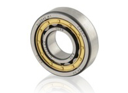 Roulement à rouleaux cylindriques pour Porsche 911 / 964 - 99911014400