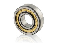 Cylindrical roller bearing for Porsche 911 / 964 - 99911014400