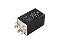 Fuel pump relay / DME relay. Porsche 924s / 944 / 964 / 968 / 993 - 99361522702, 94461522700, 99361522700, 99361522701 Fuel pump relay / DME relay. Porsche 924s / 944 / 964 / 968 / 993 - 99361522702, 94461522700, 99361522700, 99361522701