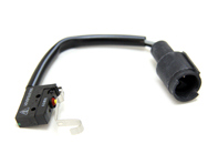 Light contact switch luggage / engine compartment. Porsche 993 / 968 - 96461343101, 96461343100, 96461343102 Light contact switch luggage / engine compartment. Porsche 993 / 968 - 96461343101, 96461343100, 96461343102