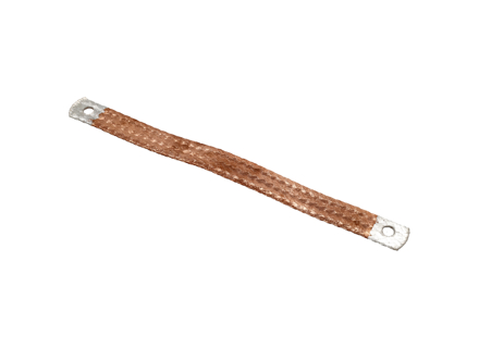 Ground Strap Gearbox. Porsche 911 / 964 / 993 - 99961192020