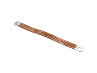 Grondband versnellingsbak. Porsche 911 / 964 / 993 - 99961192020