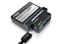 One-Touch Comfort-Softtop roof control for Convertible Audi TT Model 8S Year 2015 and later SmartTop - STHFAI2