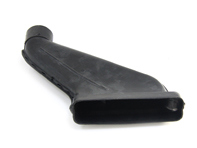 Condotto dell'aria. Porsche 911 1977-85 con guida a sinistra - 91157108500