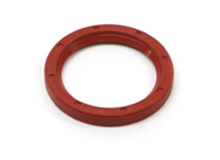 Paraolio principale posteriore - pedivella posteriore. Porsche 911 - 99911305752, 81-15332-20, 811533220