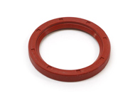 Rear main oil seal - crank rear. Porsche 911 - 99911305752, 81-15332-20, 811533220 Rear main oil seal - crank rear. Porsche 911 - 99911305752, 81-15332-20, 811533220