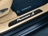 Side Sills Trims Carbon Fibre Illuminated. Porsche Panamera 2012>> - 97004480237, 97004480238, 97004480239, 97004480240, 97004480241, 97004480242, 97004480243 Side Sills Trims Carbon Fibre Illuminated. Porsche Panamera 2012>> - 97004480237, 97004480238, 97004480239, 97004480240, 97004480241, 97004480242, 97004480243