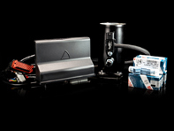 Kit de conversión de ECU y sistema de encendido. Porsche 911 3.2 Carrera - 911PPT, 91161811105, 911618111EX, 91161811108, 911618111HX, 91161811109, 91161811110, 91161811111, 91161811118, 91161811119, 911618111LX, 911618111KX, 91161811115, 91161811117, 91161811116, 91161811120, 911618111RX, 911618111TX, 911618111PX, 911618111SX Kit de conversión de ECU y sistema de encendido. Porsche 911 3.2 Carrera - 911PPT, 91161811105, 911618111EX, 91161811108, 911618111HX, 91161811109, 91161811110, 91161811111, 91161811118, 91161811119, 911618111LX, 911618111KX, 91161811115, 91161811117, 91161811116, 91161811120, 911618111RX, 911618111TX, 911618111PX, 911618111SX