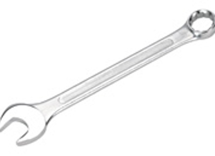 Sealey Ringmaulschlüssel 24mm