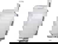 Depósito de agua para sistema de lavado de parabrisas. Porsche 911/912 - 90162872026 - 9150, 1698600100