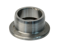 Camshaft / Balance shaft seal flange. Porsche 924S / 928 / 944 / 968 - 92810513902, 92810513902, 92810513900, 92810513901 - URO-013592