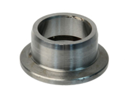 Brida del sello del árbol de levas/eje de equilibrio. Porsche 924S / 928 / 944 / 968 - 92810513902, 92810513902, 92810513900, 92810513901 - URO-013592 Brida del sello del árbol de levas/eje de equilibrio. Porsche 924S / 928 / 944 / 968 - 92810513902, 92810513902, 92810513900, 92810513901 - URO-013592