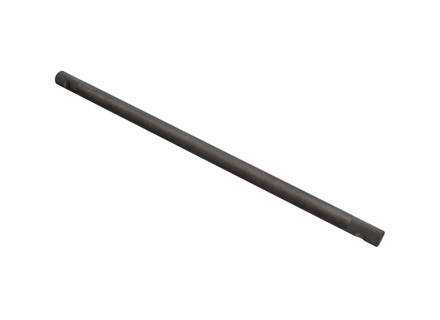 Intermediate steering shaft. Porsche 911 1969-1989 RHD - 91134721201, 91134721202, 91134721200