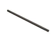 Intermediate steering shaft. Porsche 911 1969-1989 RHD - 91134721201, 91134721202, 91134721200 Intermediate steering shaft. Porsche 911 1969-1989 RHD - 91134721201, 91134721202, 91134721200