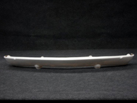 Front valance. Porsche 914 - 91450312110 - TK 46, TK46