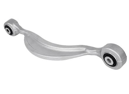 Track Rod, Rear. Porsche 9YA Cayenne 2018-23 - PAB501529