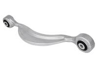Track Rod, Rear. Porsche 9YA Cayenne 2018-23 - PAB501529