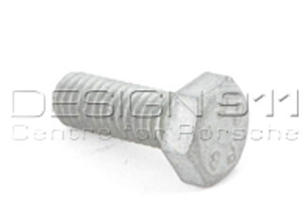 Perno de cabeza hexagonal 90007505703 - 90007505703