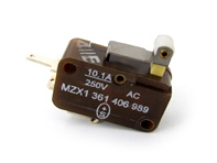 Gear selector lever switch. Reverse light switch Porsche 986 Boxster - 99661302300 Gear selector lever switch. Reverse light switch Porsche 986 Boxster - 99661302300