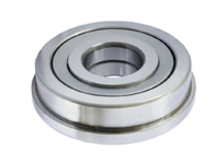 Cojinete de caja de cambios de cuatro puntos. Porsche 911 65-83 - 9990520160A, 99905201600 - 19248